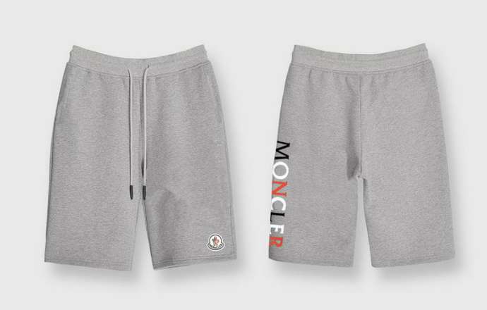 Picture of Moncler Pants Short _SKUMonclerM-6XL1qDK08219401